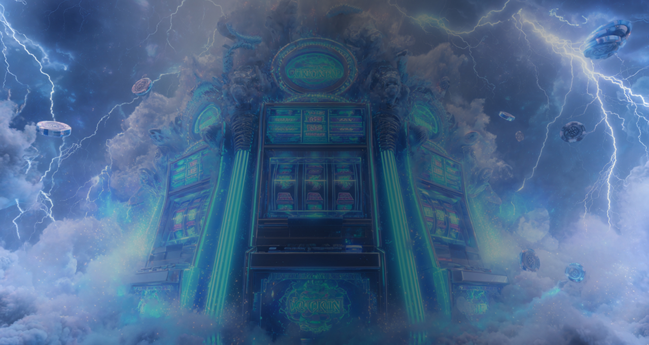 Paston
