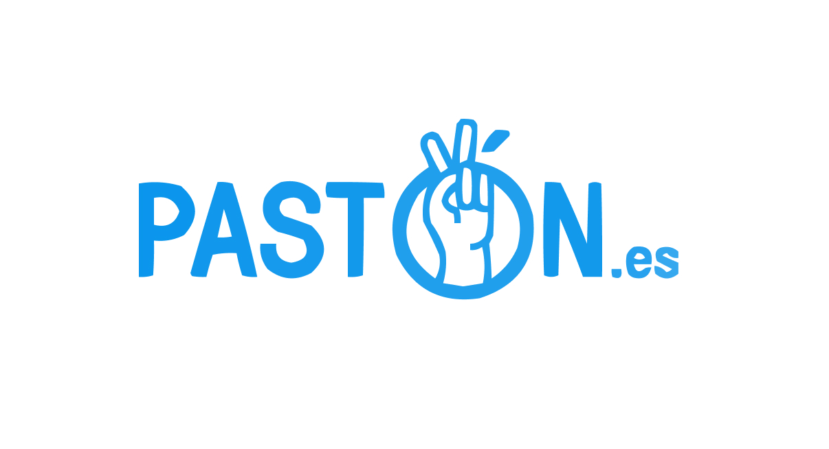 Bono de bienvenida de Paston Casino